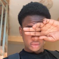 president_des_lates