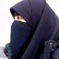 original sound - muntaha_writes11