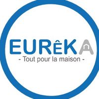 son original - Eurêka_Tout_Pour_La_Maison