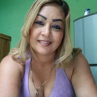 ana.padilla578