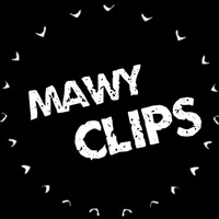 original sound - mawy_clips