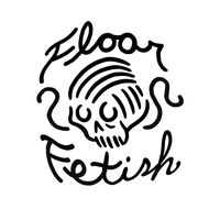 floor.fetish