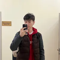 original sound - zqngqr