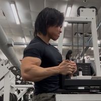 jliang.lifts