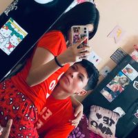 ferchi_dm03