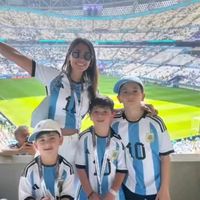 family.messi
