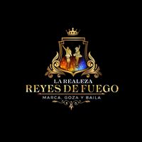 reyesdefuego