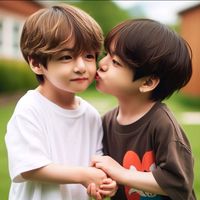 jina_jagga