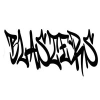 blastersclub_