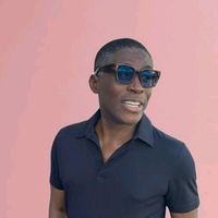thodore.obiang.ma