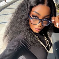 _champagnefabulous__