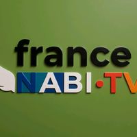 francine_623