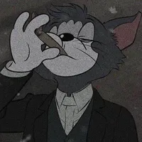 original sound - loopnudge