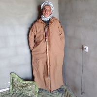 omarsghire1
