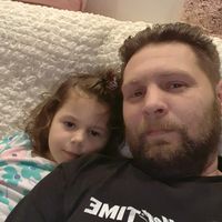 cosmin_mihai83