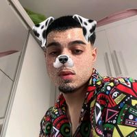 sirimarco_rj