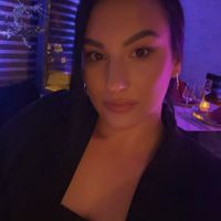 saneladllc