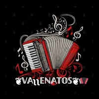 original sound - love_vallenatos