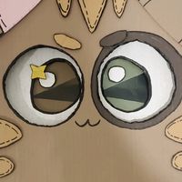 mravocat_o