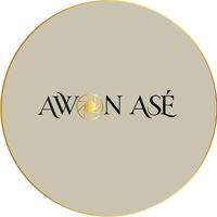 awon_asee