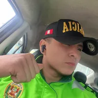 original sound - darvincondezo