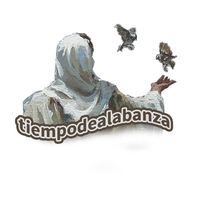 som original - Tiempo de Alabanza