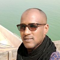 hamidou187