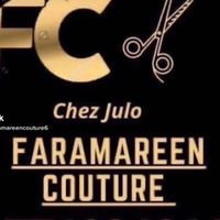 faramareencouture6