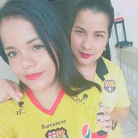 mariuxigomez31