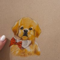 artjulkaa