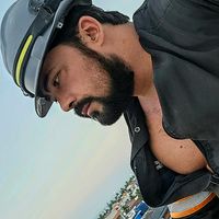 ricardowebster1