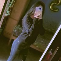 paty123_16