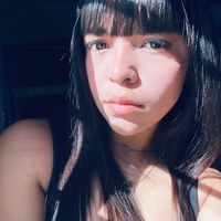 1974_ximena_