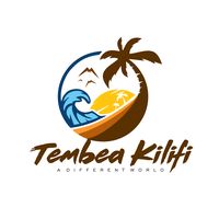 tembea_kilifi
