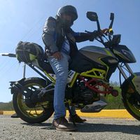 sonido original