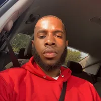 original sound - imjoaquin1