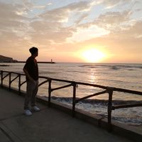 detodo_fu