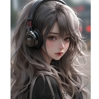 原聲 - ᝰꫛꫀꪶ .QQ⭐️愛聽歌✨️