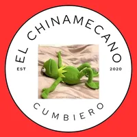 original sound - elchinamecanocumbiero30