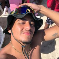 jesusjim_09