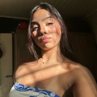 nailani.amds