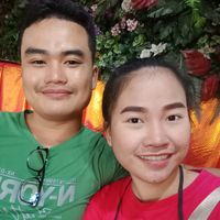 เสียงต้นฉบับ - Sehichai