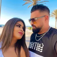 original sound - assad_casawi