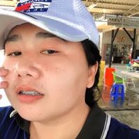 meaw_saowapa