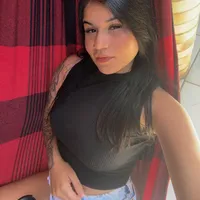 original sound - lemes.23