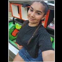 mercedeslopez3252