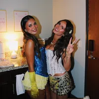 original sound - user238119750