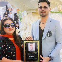 shana__siddiqui