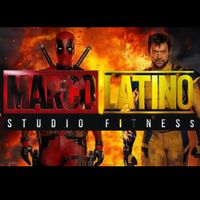 marco_latino_sucre