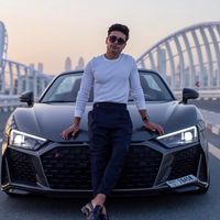 original sound - Mekawi_Fans32